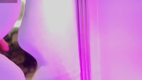 Renata  online show from 14, 4, 2026
