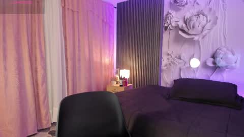 Renata online show from 23, 4, 2026