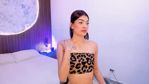 Renata online show from 26, 4, 2026