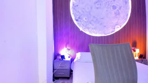 Renata online show from 29, 5, 2026