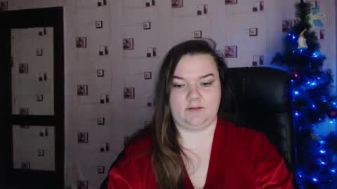 Snapshot of renataoia chatting on 11, 1, 2025 renataoia online show from 11, 1, 2025