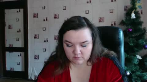 Snapshot of renataoia chatting on 14, 1, 2025 renataoia online show from 14, 1, 2025