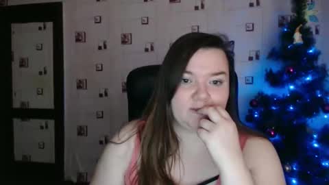 Snapshot of renataoia chatting on 18, 1, 2025 renataoia online show from 18, 1, 2025