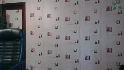 Snapshot of renataoia chatting on 31, 1, 2025 renataoia online show from 31, 1, 2025