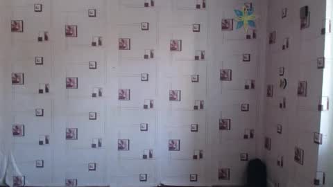 Snapshot of renataoia chatting on 19, 2, 2025 renataoia online show from 19, 2, 2025