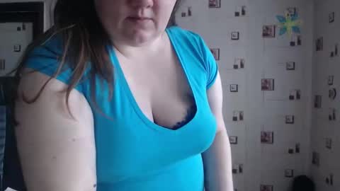 Snapshot of renataoia chatting on 20, 2, 2025 renataoia online show from 20, 2, 2025