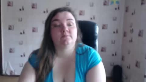 Snapshot of renataoia chatting on 25, 2, 2025 renataoia online show from 25, 2, 2025