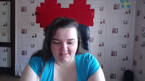 Snapshot of renataoia chatting on 1, 3, 2025 renataoia online show from 1, 3, 2025