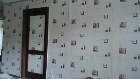 Snapshot of renataoia chatting on 28, 9, 2025 renataoia online show from 28, 9, 2025