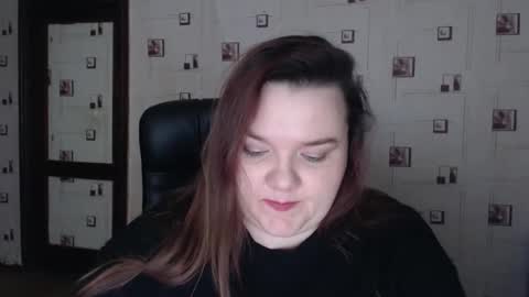 renataoia online show from 6, 2, 2026