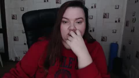 renataoia online show from 11, 2, 2026