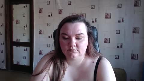 renataoia online show from 22, 2, 2026