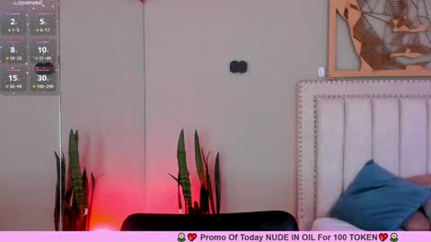      online show from 30, 1, 2025