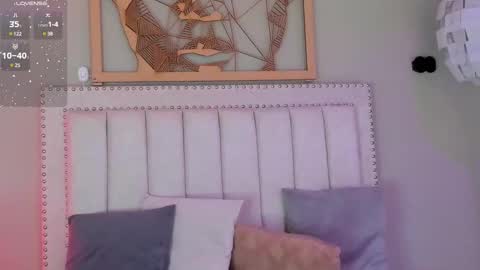      online show from 20, 2, 2025