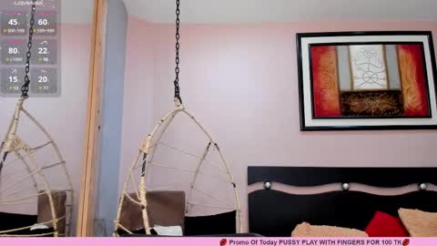      online show from 28, 2, 2025