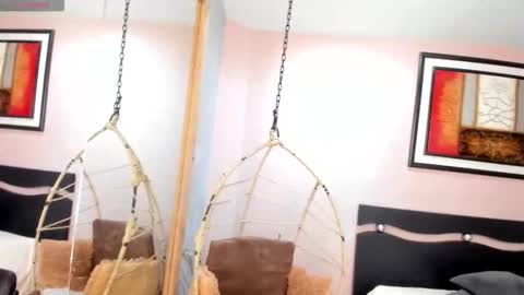      online show from 13, 2, 2026