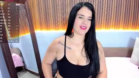      online show from 26, 6, 2026