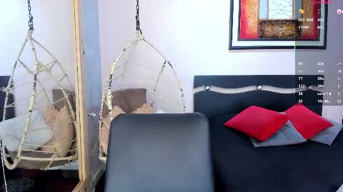      online show from 6, 7, 2026
