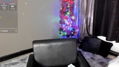 renatawilsom online show from 21, 12, 2024