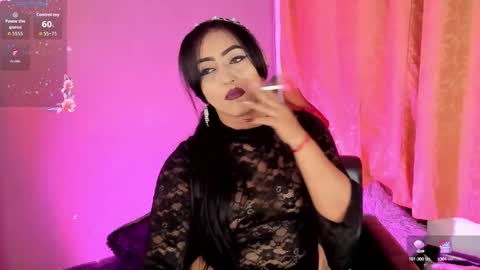 renatawilsom online show from 13, 9, 2025