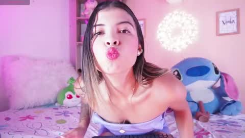 renatha_taylor_ online show from 21, 5, 2026