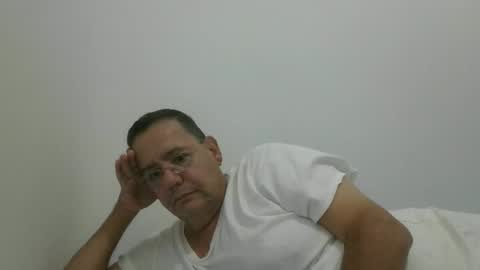 RENATO----------2017 AND 2023 IN CHATURBATE online show from 6, 4, 2026