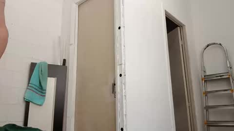 renatocavedon1 online show from 5, 12, 2025