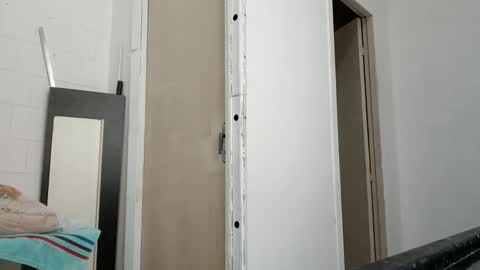 renatocavedon1 online show from 16, 12, 2025