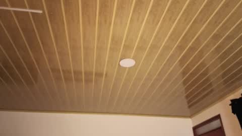 Snapshot of renaxi_smith chatting on 7, 2, 2026 renaxi_smith online show from 7, 2, 2026