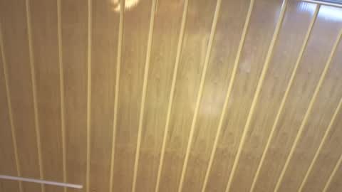 Snapshot of renaxi_smith chatting on 22, 2, 2026 renaxi_smith online show from 22, 2, 2026