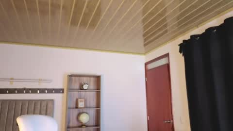 Snapshot of renaxi_smith chatting on 1, 3, 2026 renaxi_smith online show from 1, 3, 2026