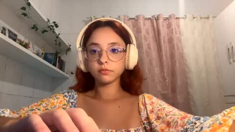 renaygelvin online show from 3, 4, 2026