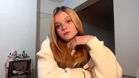 Tiffany online show from 6, 2, 2026