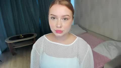rendamower online show from 1, 6, 2026