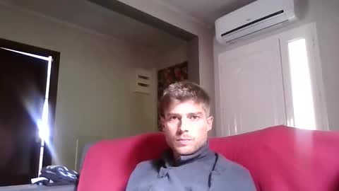 rendildo online show from 12, 5, 2026