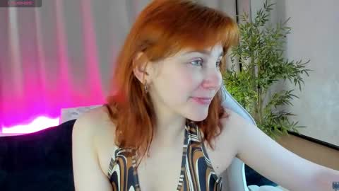 rene_shine online show from 17, 3, 2026
