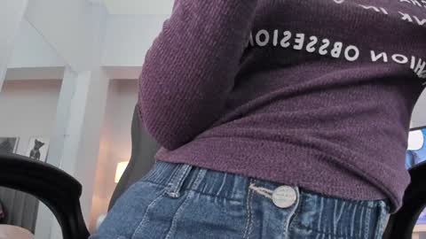 Renee Shelby online show from 6, 12, 2024