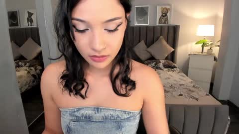 Renee Shelby online show from 6, 1, 2025