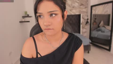 Renee Shelby online show from 15, 4, 2026