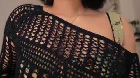 Snapshot of renee_shelby_ chatting on 13, 6, 2026 Renee Shelby online show from 13, 6, 2026