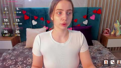 reneeblair online show from 31, 5, 2026