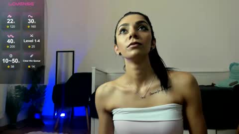 Rena online show from 9, 2, 2026