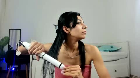 Rena online show from 26, 2, 2026