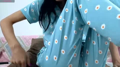 Rena online show from 22, 5, 2026