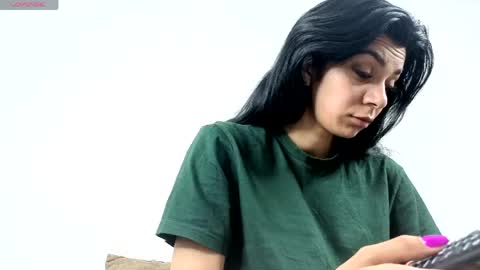 Rena online show from 1, 6, 2026