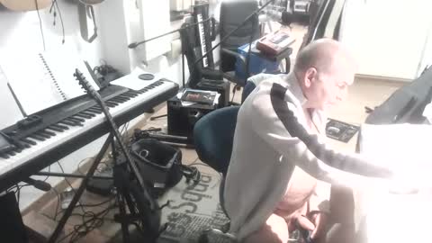 Snapshot of renefr chatting on 3, 12, 2024 renefr online show from 3, 12, 2024