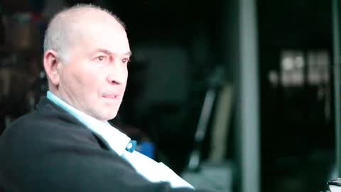 Snapshot of renefr chatting on 31, 12, 2024 renefr online show from 31, 12, 2024