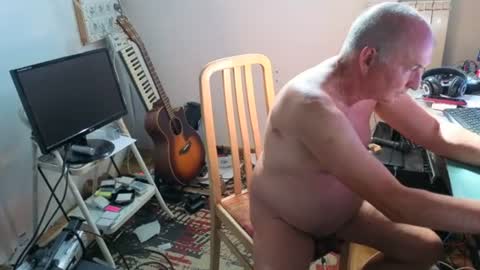 Snapshot of renefr chatting on 22, 6, 2026 renefr online show from 22, 6, 2026