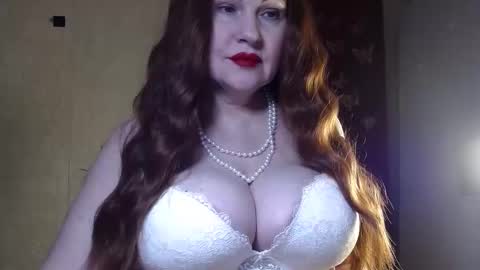 renelce online show from 5, 2, 2025