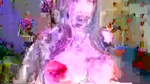 renelce online show from 13, 11, 2025